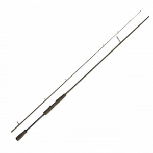 Lanseta Savage Gear SG4 Medium Game, 2.51m, 7-25g, 2 tronsoane