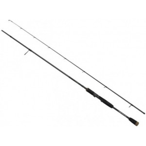 Lanseta Savage Gear XLNT3 2.13m, 10-40g, 2 tronsoane