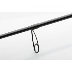 Lanseta Savage SG2 Vertical Specialist, 1.98m, 7-21, 2 tronsoane