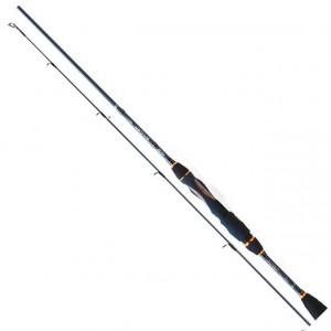 Lanseta Sharp 1.83m 0.5-5g 2buc Rapture
