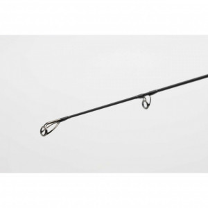 Lanseta somn Okuma Tomcat MPS 2.40m, 60-160g, 2buc - Img 4
