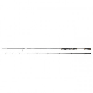 Lanseta Spin Blade Elite 2,4m / 2 tronsoane / 30-80g EnergoTeam - Img 2
