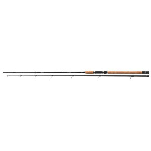 Lanseta spinning CROSSFIRE 702LFS-AD / 2,10m/5-25g /2 trons Daiwa