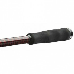 Lanseta Spinning Freams 2,70m/5-35g 2tronsoane Daiwa - Img 3
