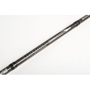 Lanseta spinning Outlaw EG802M 2.43m/7-35g Rapture - Img 2