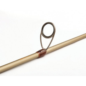 Lanseta spinning Plume PMS762ULH 2.28m/0.5-7g Rapture - Img 4
