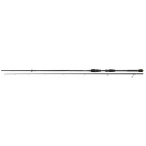 Lanseta Spinning Raycor X 2.20m/ 10-35g / 2 trons Cormoran - Img 1
