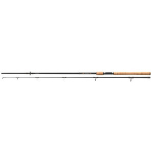 Lanseta spinning Sweepfire 602 ULFS-BD 1,8m / 2-7g / 2 tronsoane Daiwa