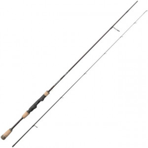 Lanseta spinning UL 1.98m / 2-7g / 2 tronsoane Savage Gear