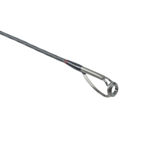 Lanseta Sportex Black Pearl Maxx ULR, 2.65m, 2-9g, 2 tronsoane - Img 2