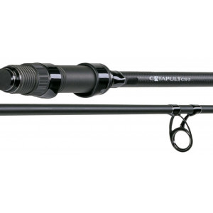 Lanseta Sportex Catapult CS-3 Spod, 3.96m, 8.00lbs, 2buc