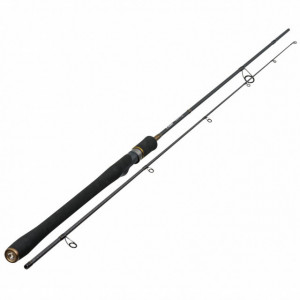 Lanseta Sportex Curve Spin, 2.40m, 33-71g, 2buc