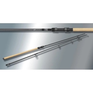 Lanseta Sportex D.N.A CS-2 3.96m, 3.75lb, 2 tronsoane - Img 5