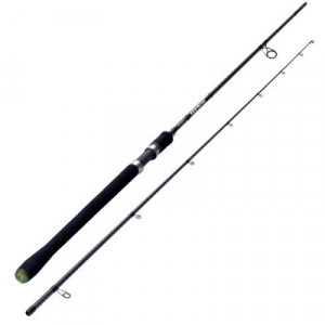 Lanseta Sportex Kev Nitro 270, 2.7m, 80g, 2 tronsoane