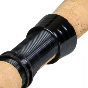 Lanseta Sportex Mystix Trout, 1.88m, 0.7-5g, 2buc