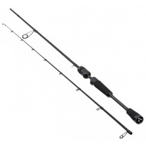 Lanseta Sportex Nova Ultra Light, 3-9g, 2 tronsoane - Img 1