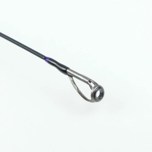 Lanseta Sportex Xclusiv Match XT 420, 4.20m, 5-29g, 3 tronsoane - Img 2