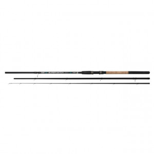 Lanseta Super Match 3.90m / 5-25g / Kamasaki