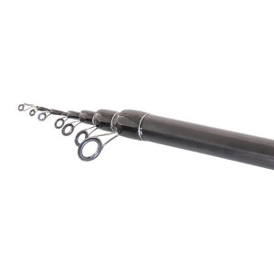 Lanseta Supreme Slim Bolo 5m / telescopica / 5g-25g / Energo Team - Img 4