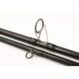 Lanseta Sygnum XPS Barbel Feeder 4.20m 200g 3+3buc Trabucco - Img 3
