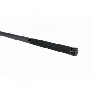Lanseta Tele Pro Carp Torus Long Cast 3.6m, 3.5 lbs