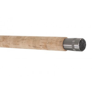 Lanseta Telematch 3.90m, 5-20g, Carp Expert - Img 3