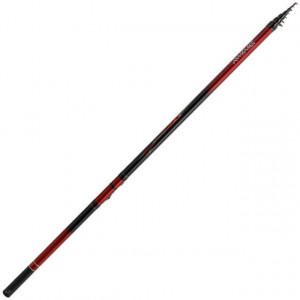 Lanseta telescopica Crossfire Bolo 6m / 5-20g Daiwa