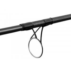 Lanseta Telescopica Delphin ARMORA, 3.60m, 3lbs - Img 4