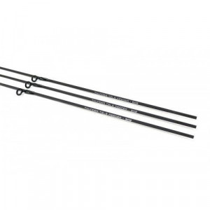 Lanseta Telescopica Formax Thunder Tele Feeder, 3.60m, 150g - Img 5