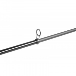 Lanseta Telescopica Rapture Stealth T-Travel Spin, 1.80m, 3-12g - Img 4