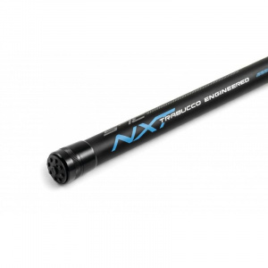 Lanseta Telescopica Trabucco Hydrus NXT Bolo Energy, 4.00m - Img 4
