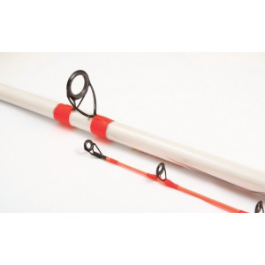 Lanseta Trabucco Achab Max Deep 2.70m, 250g, 2 tronsoane - Img 4