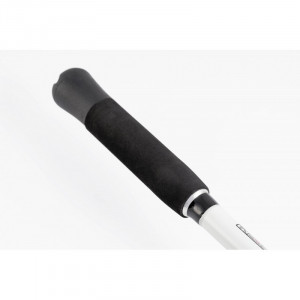 Lanseta Trabucco Achab Pro Boat, 2.70m, 150g, 2 tronsoane - Img 7