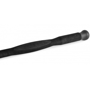 Lanseta Trabucco Precision FDX Carp Feeder 3.90m 120g 3+2 tronsoane - Img 4