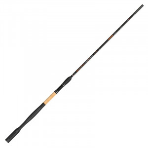 Lanseta Trabucco Proxima XP Method Feeder 3.30m, 80g, 2+3 tronsoane