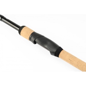 Lanseta Trabucco Sygnum XS Mini Feeder 3.00m, 60g, 2+3 tronsoane - Img 4