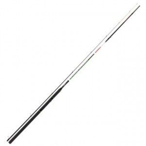 Lanseta Trabucco Vanadia Sparide, 2.4m, 5-30g, 2+2 buc