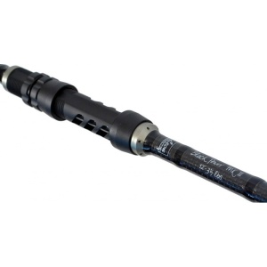 Lanseta Trakko Black Power MKIII, 3.75m, 3.25lbs, 2 tronsoane - Img 5