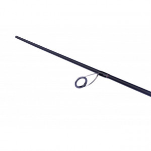 Lanseta Trakko Spinning Master 2.40m, 5-30g, 2 tronsoane - Img 3