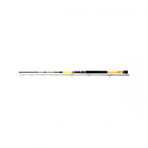 Lanseta Vigor 2.40m/ 100g/ 2tronsoane Rapture - Img 3