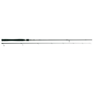 Lanseta Volmoon 2.13m, 1.75-14g, 2tronsoane Rapture