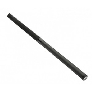 Lanseta Windcast Spod 3.60m/4.5lbs, 2tronsoane Daiwa - Img 4