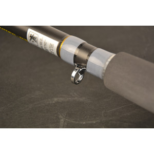 Lanseta Wizard Catfish Hercules, 3.40mm, 300-600gr, 2 tronsoane - Img 4