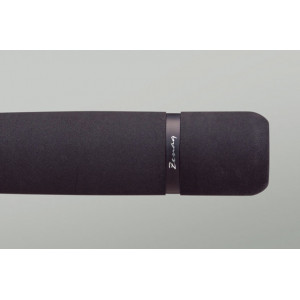 Lanseta Zenaq Plaisir Answer PA89 Technical Surfer, 2.71m, 10-28g, 2 tronsoane - Img 3