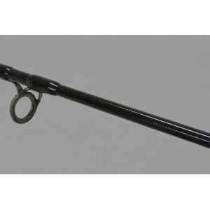 Lanseta Zenaq Tobizo TC80-50G, 2.44m, 30-80g, 1 tronson - Img 6