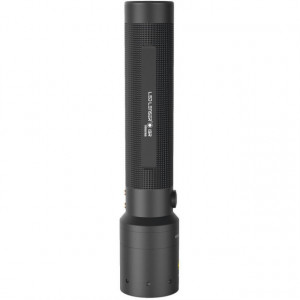 Lanterna Led Lenser I9R Blister, 400 lumeni