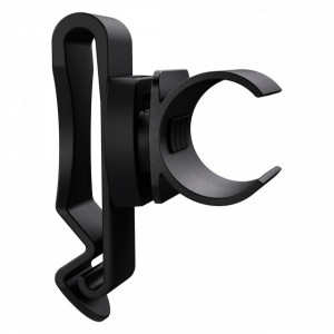Lanterna Led Lenser P7R Work cu incarcator, 1200 lumeni