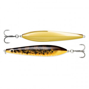 Lingurita Oscilanta Rapala Kallan, SWS, 11cm, 26g