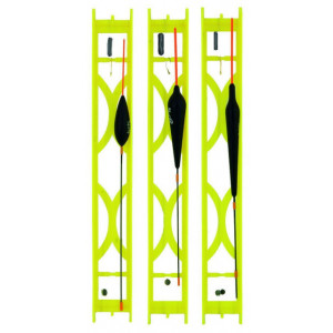 Linie pescuit 1 Carp Zoom pentru Varga, 1.5g, 8m, 0.16mm, nr.14 - Img 2