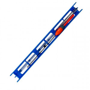 Linie pescuit echilibrata Universal EnergoTeam